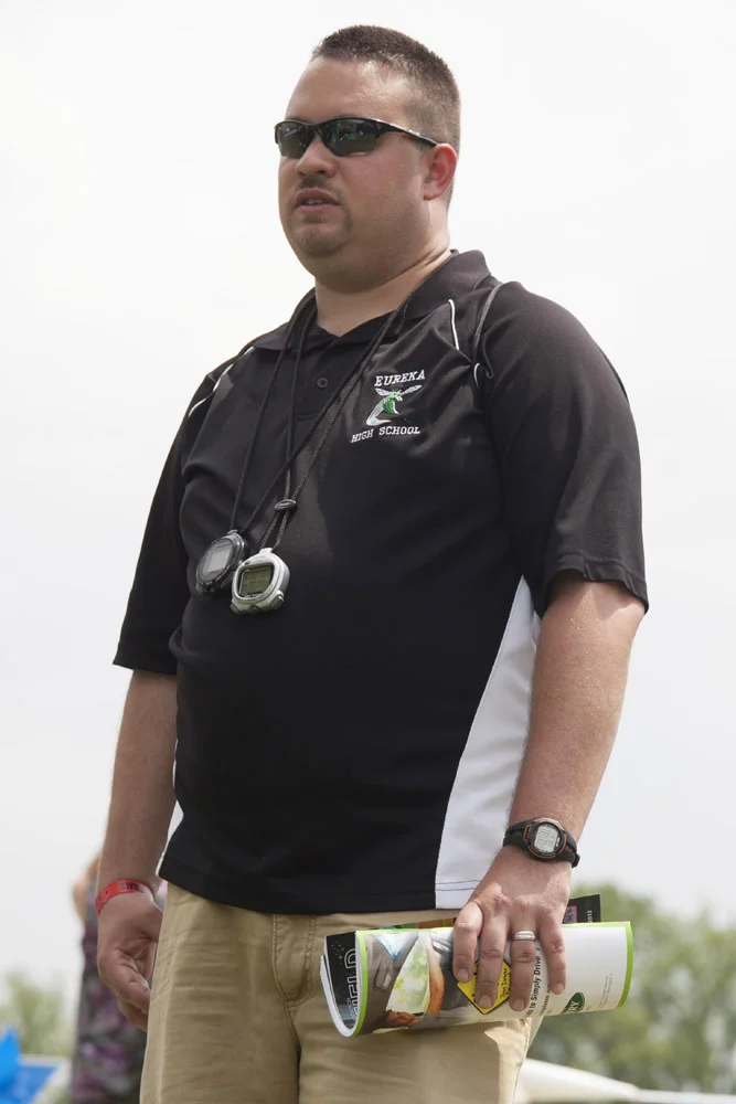 2013 Girls State Track 178.jpg